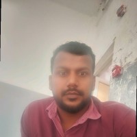 Sandeep Kumar
