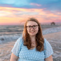 Jerrica Wrate, Mba