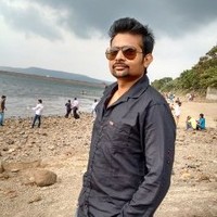 Mayur Band
