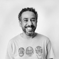 Marcelo Carneiro