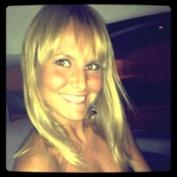 Chiara Corfini