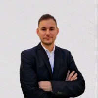 Ilias Gourgiotis