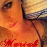Mariah Boardman