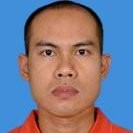 Wido Samodra