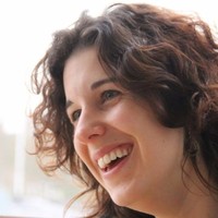 Marlies Van Der Meiden - Van 'T Hoog