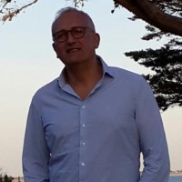 Yves MADEC