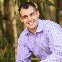 Matthew Arthur, D.C.