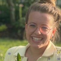 Sophia Sorboro