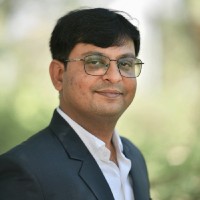 Ketan Panchal
