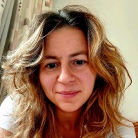 Anna Bączyk