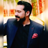 Muhammad Arslan Sheikh