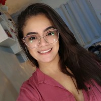 Amanda Misael