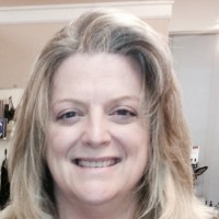 Billie Dawn Lansford