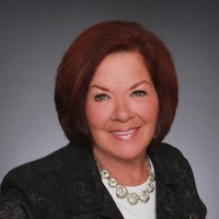 Bonnie Richardson