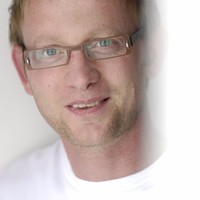 Karsten Teuner