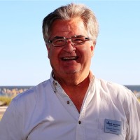 Dwayne Jorgensen