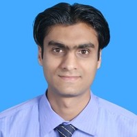 Hassan Naqvi