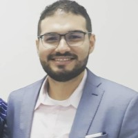 Ailson Picanço