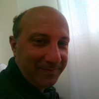 Maurizio Macciacchera