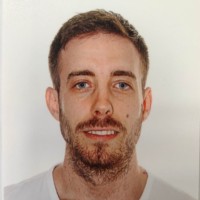 Javier Ferri de Dios