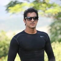 Mohit Saggi