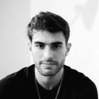 Mati Gavasheli