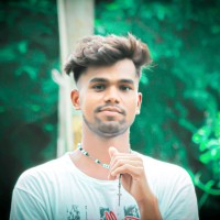 Paresh Bhoya