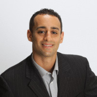 John Teixeira Jr. , CFP®, CIMA® ,AEP® AIF®