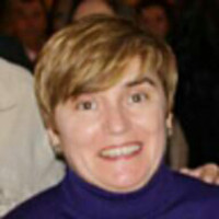 Vicenta M. Ferrándiz Mingot