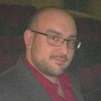 Nathan Ingram