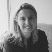 Libby Laird