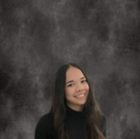 Nanette Xu
