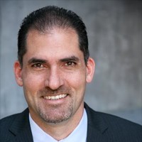 Eddie Ajamian