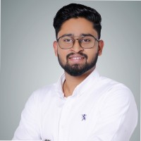 Muhamad Shakeer