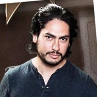 Matt Rodriguez