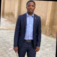 Omouan Timothy Ohis