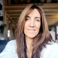 Magali Bonano Calvet