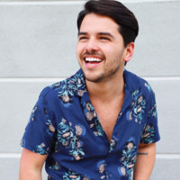 Scott Perez