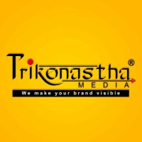 Trikonastha Media
