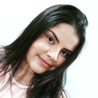 Jaqueline Santos