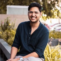 Yash Vardhan