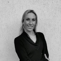Rebeka Cepuder