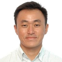 Charles Wong