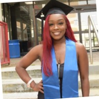Alajadae Walker