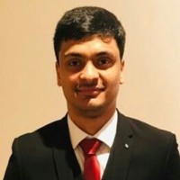 Aditya Manohar Nadiminti