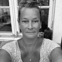 Elisabeth Liza Arnet