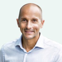 Dr. Pablo Erat