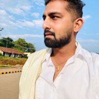 Pavan HP