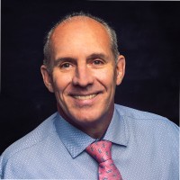 Scott Mueller