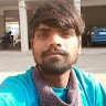Rajesh Nandurakar